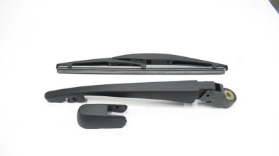 Рычаг дворники задняя fiat sedici 03.06- фото №1