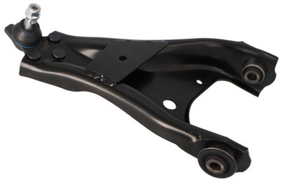 Рычаг перед renault duster 12- фото №1