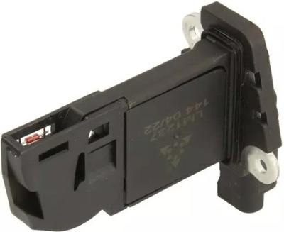 Autolog витратомір повітря lm1237 фото №1