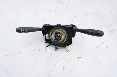 Перемикач комбінований 98000239xt peugeot 508 i фото №1