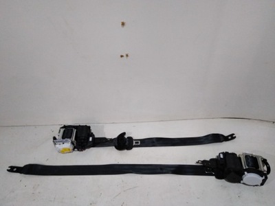 Vw golf 8 viii 5h1 подушка безпеки pas ремені безпеки фото №1