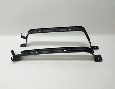 Крепления бака топлива ford ecosport 1.0 kpl фото №1