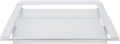 Taca BOSCH KCE40AR40 KCE40AW40 KDE29AL40 Oryginalny 00686825