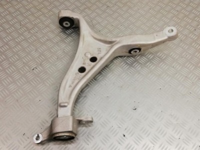 Рычаг перед правый нижний mercedes gls x166 orginał новый 15-19 r фото №1