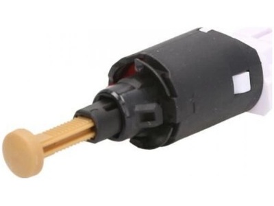 Выключатель света стоп febi bilstein 37359 фото №1