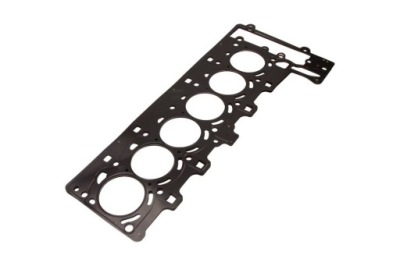 Прокладка головки do bmw z4 e89 10- фото №1