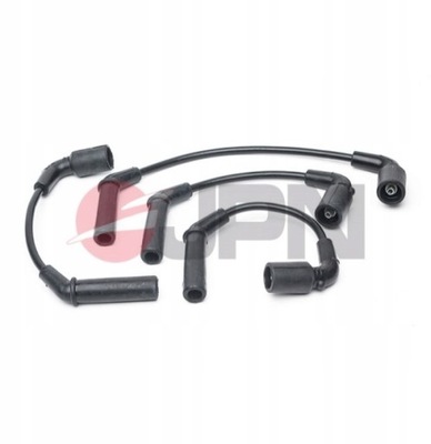 Набор трубопровод зажигания jpn 11e0011-jpn фото №1