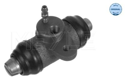 MEYLE CYLINDEREK HAMULCOWY VW T2 79-91 2