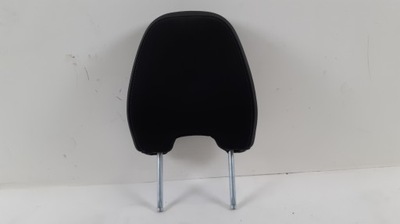 Volvo xc60 i lift подголовник перед фото №1