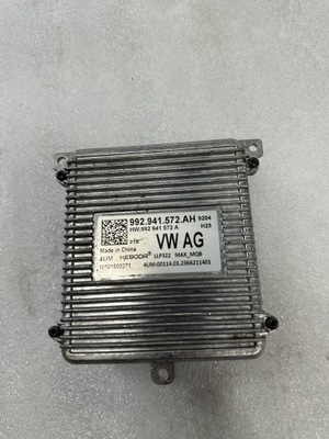 !модуль перетворювач світла 992941572ah! фото №1