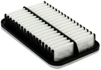 Denckermann a140060 фильтр воздуха фото №1