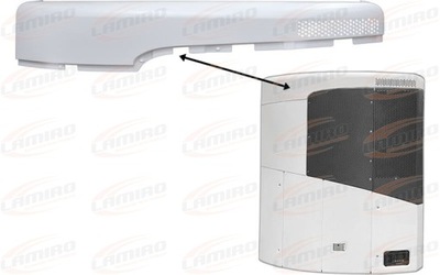 Агрегат tk slx защита верхний 987914 фото №1