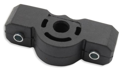 Кронштейн резиновый alfa romeo фото №1