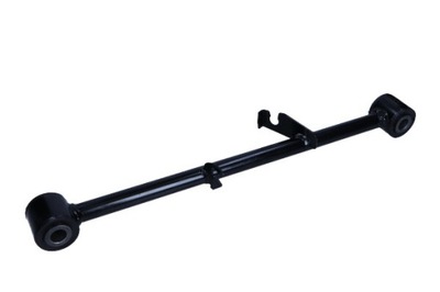 SWINGARM NISSAN T. X-TRAIL 01- PR  