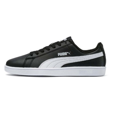 DZIECIĘCE BUTY UP JR PUMA