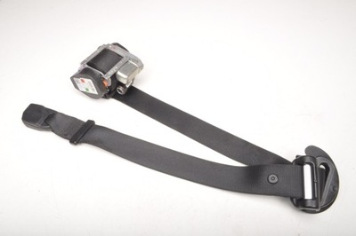 Maserati оригинальный номер 628444300 фото №1