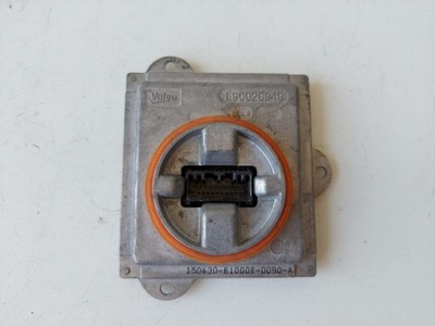 Bmw преобразователь модуль led l90060470 фото №1