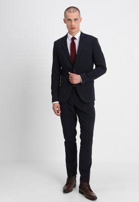 Garnitur Slim Fit Lindbergh 60