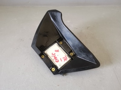 Honda civic xi 21- usa радар мертвого pola правый задняя 8436b-nb24g175v3 фото №1