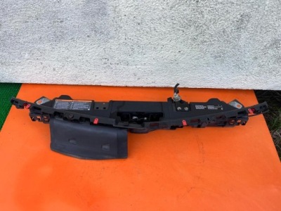 Opel insignia a z177 pas передній верхній kompletny фото №1