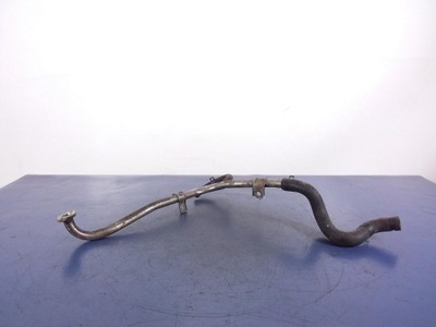 Hyundai i30 ii gd 1.4b шланг wąż wody фото №1