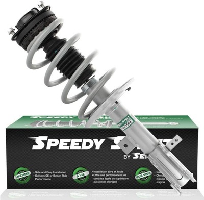 Колонки mcpersona chrysler 200 2011-2014 кабріолет фото №1