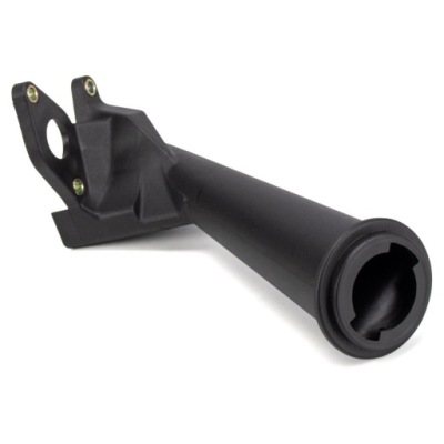 Заливная горловина масла vw transporter 2,4/2,5 d 96- фото №1