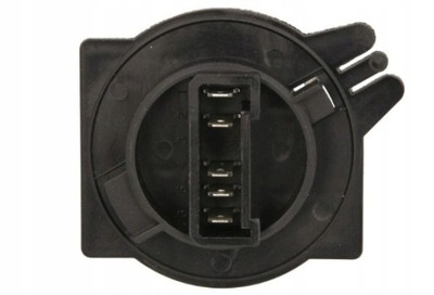 Резистор резистор bmw peugeot 306 partner фото №1