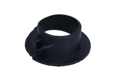 Подкладка пружины задняя do seat alhambra/ фото №1