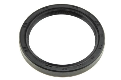 Ущільнювач піввісь toyota rav4 05-, sienna 4wd 10-, lexus rx 08-15, nx200t фото №1