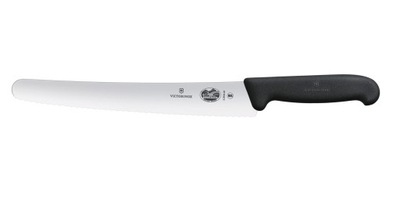 Victorinox nóż do ciasta 5.2933.26 (26 cm)