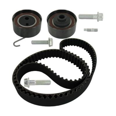 Skf грм chevrolet opel фото №1