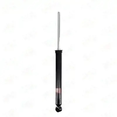 Kyb 343352 амортизатор фото №1