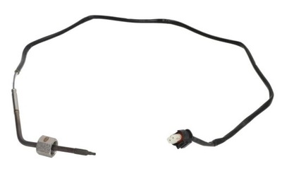 SENSOR TEMPERATURA GASES DE ESCAPE MERCEDES M (W166) 2.2D 06.11-12.15  