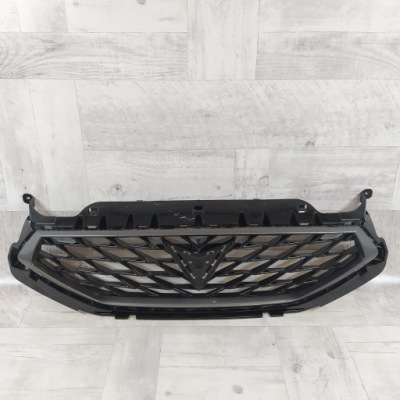 Seat leon iv cupra решётка решётка радиатора решётка радиатора перед передняя 5fa853651c фото №1