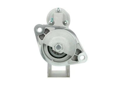 Стартер bv psh 130.527.132.080 фото №1