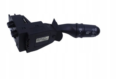 Перемикач перемикачі smart fortwo ii 15r. electric фото №1