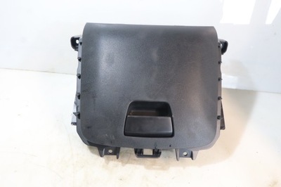 Бардачок разъём 12v usb c4 grand picasso ii фото №1