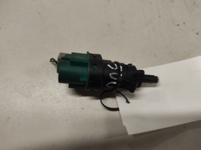 Датчик педали тормоза jaguar s-type 2w9313480aa фото №1