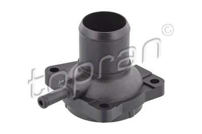 DISTRIBUIDOR DE AGUA FORD FOCUS 98- 1.8/2.0 304 573/TOP TOPRAN  