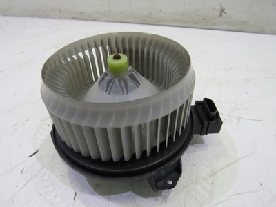 Воздуходувка вентилятор jeep compass lift 11r фото №1