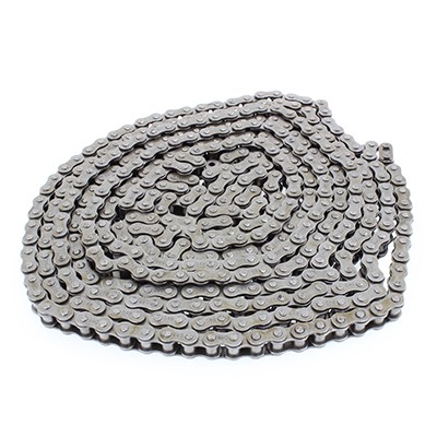 ŁAŃCUCH ROLKOWY (GALLA) 16B-1 (R1 1) L=5M