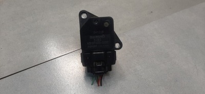 Витратомір suzuki wagon r mb1974003090 фото №1