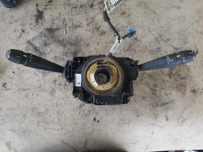 Перемикач комбінований стрічка ds5 v 98000242xt фото №1