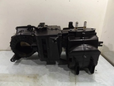 Aveo t250 обігрівач 96930878 фото №1
