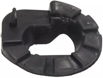 Magnum tech отбойник амортизатора a81003 фото №1