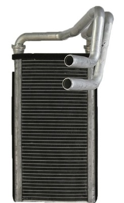 Отопитель jeep wrangler 07-16 фото №1