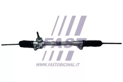 FT19060/FAS ENGRANAJE CONDUCTOR FIAT PUNTO 99- WSPOMA  