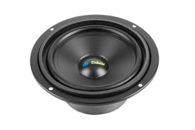 G5002-4 Glosnik 5cali DBS-G5002 4 Ohm