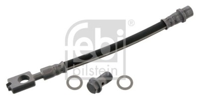 FEBI 31408 CABLE BRAKE ELASTIC  